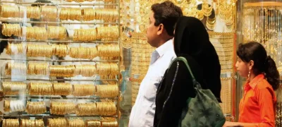 Gold Prices in Pakistan Continue to Rise