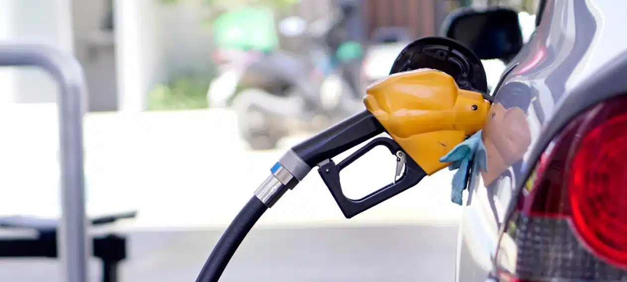 Fuel Price Surge Grips Pakistan: Significant Increases in Petrol and Diesel Rates