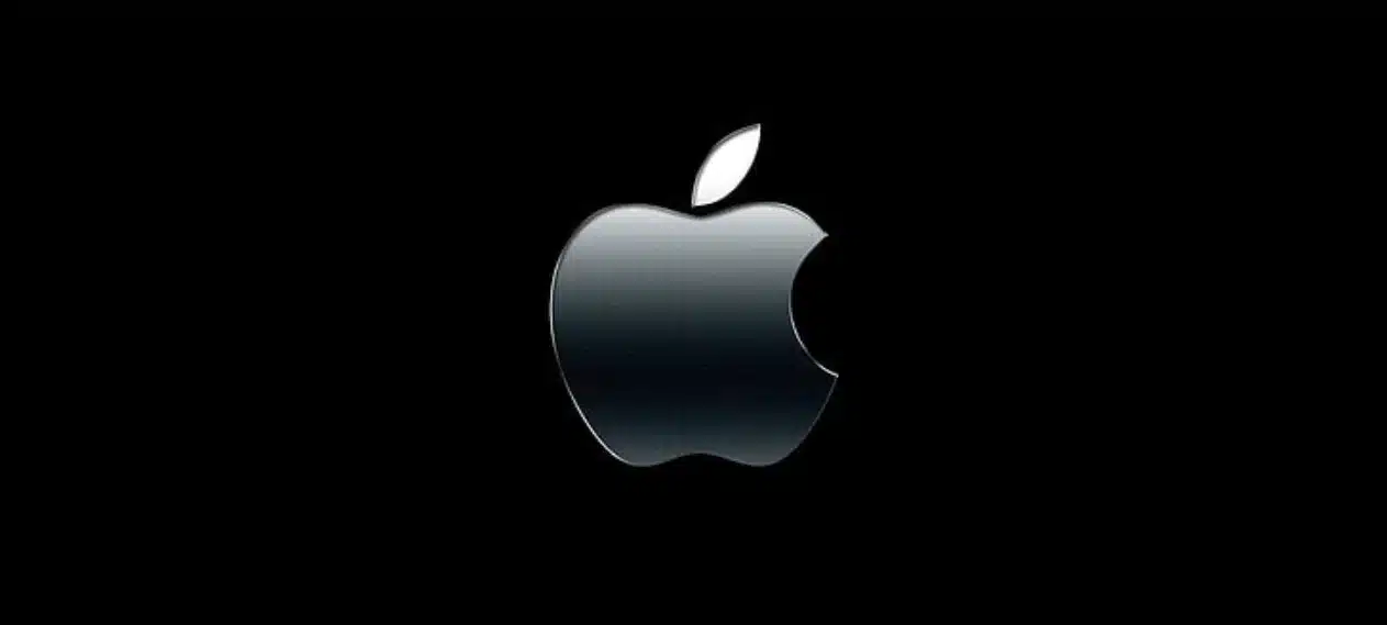 Apple Employee Jailed for Leaking Company Secrets