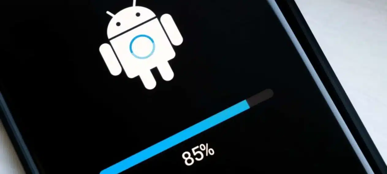 Google Resolves Major Android Flaw in Latest Update