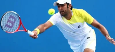 Aisam-ul-Haq wins Pakistan Tennis Federation election for President