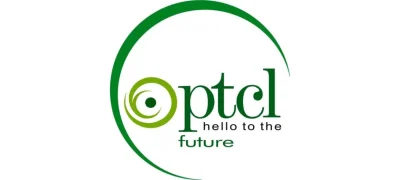 PTCL Group Records Rs14.1 Billion Loss in FY23