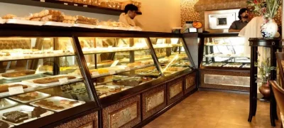 Punjab Food Authority Shuts Down 4 Lahore Bakeries