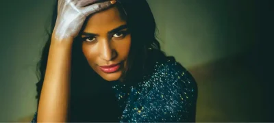 Poonam Pandey Faces INR1 Billion Defamation Lawsuit