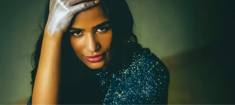 Poonam Pandey Faces INR1 Billion Defamation Lawsuit