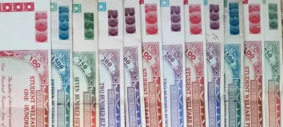 Check Rs1500 Prize Bond Draw Results Here