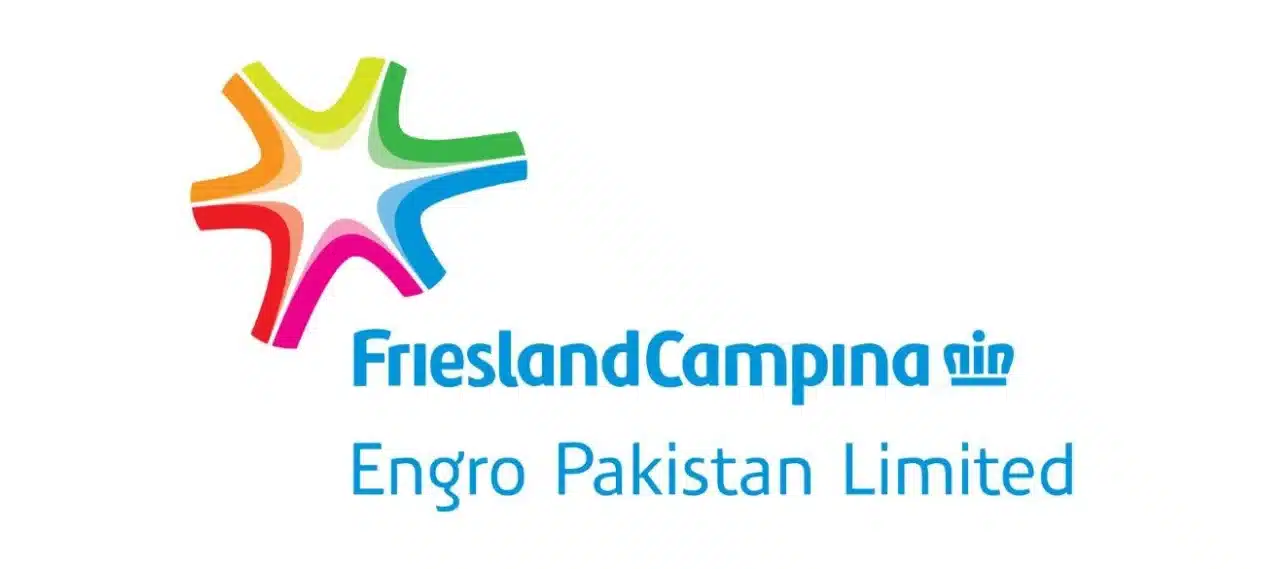 FrieslandCampina Engro Pakistan Ltd Announces Financial Results for FY 2023