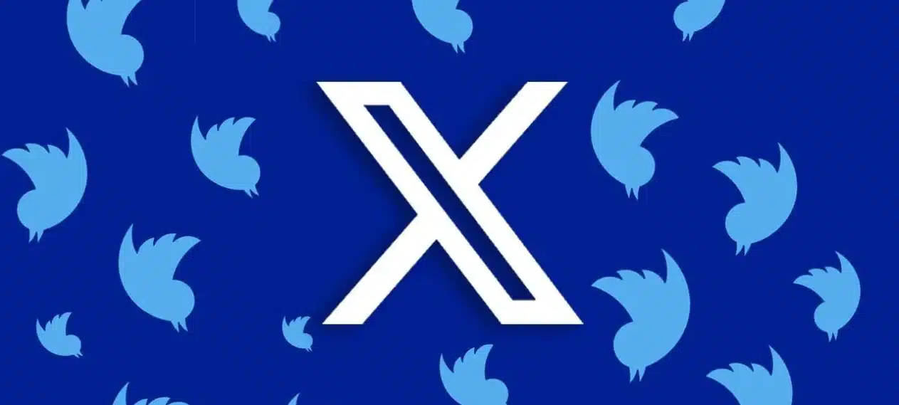 X Faces 36-Hour Outage Amid Election Rigging Protests