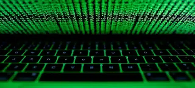 Cyber Threats Rise by 17% in 2023