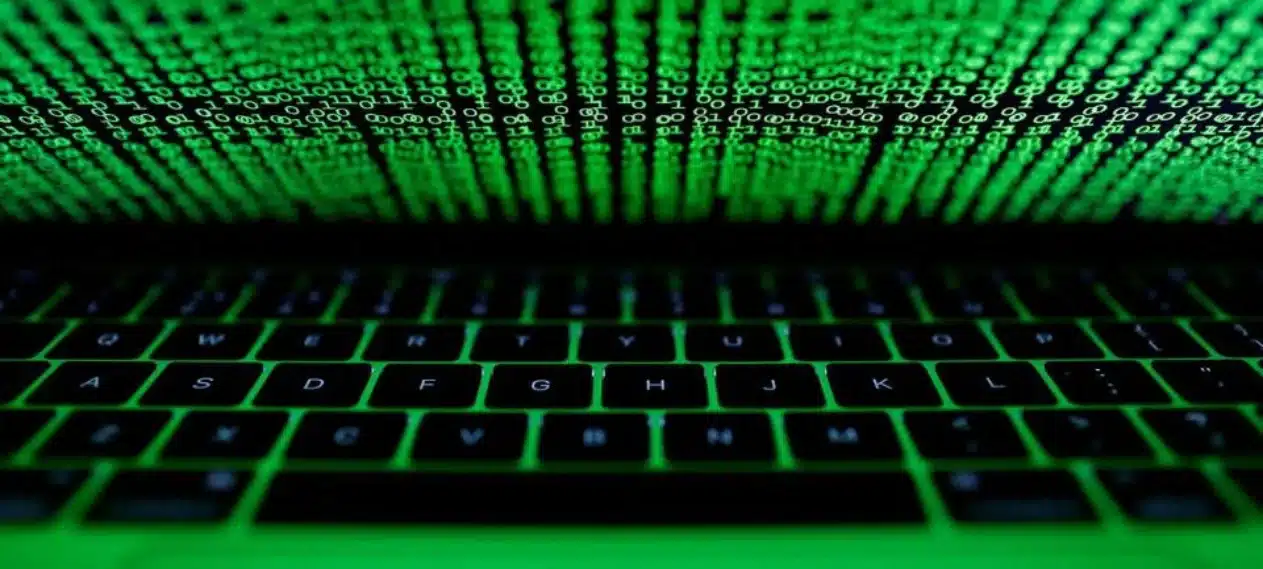 Cyber Threats Rise by 17% in 2023