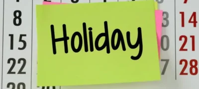 Holiday Declared for Educational Institutions on Shab-e-Barat