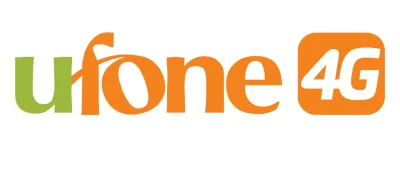 Ufone 4G introduces data roaming bucket for Spain to facilitate 'Mobile World Congress 2024' delegates