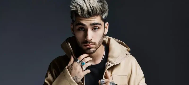 Is Zayn Malik really coming to Pakistan?