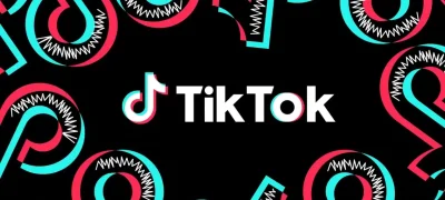 TikTok Unveils Measures to Counter Misinformation Ahead of Feb 8 Elections