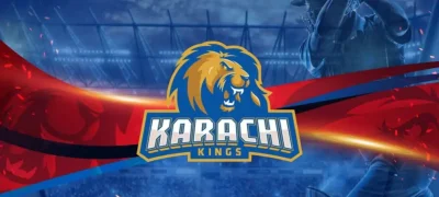 Karachi Kings all Match Schedule – PSL 9