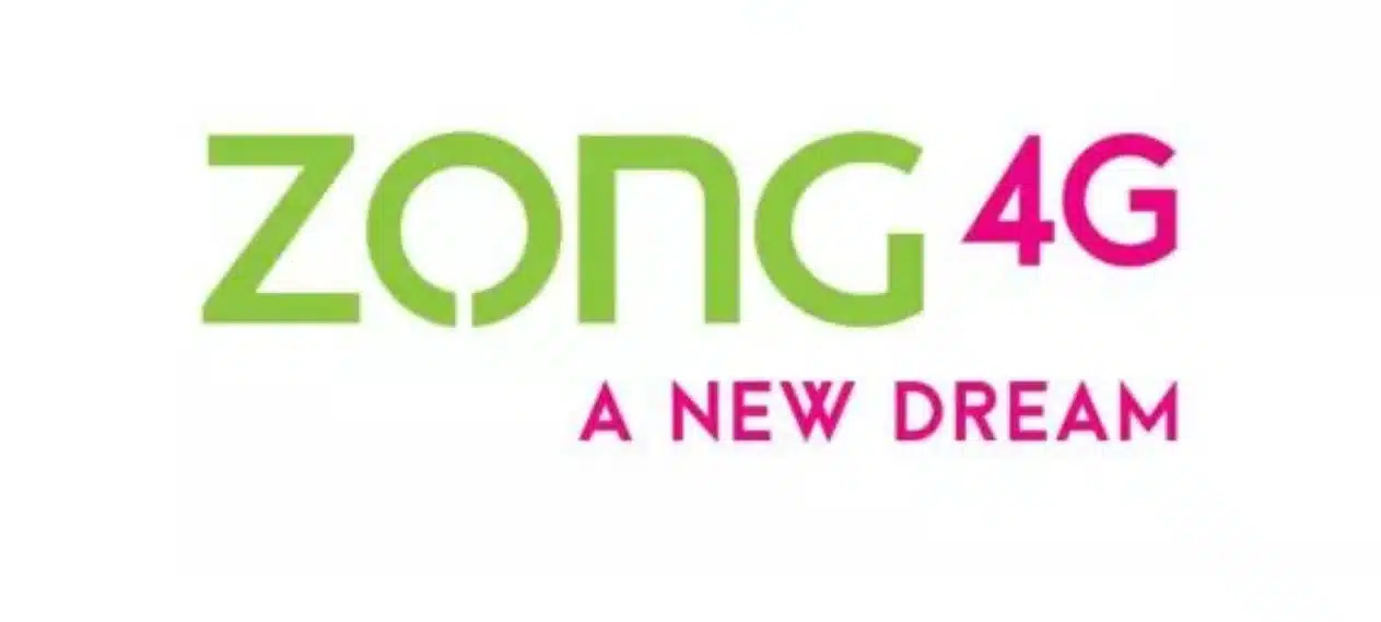 Enjoy Uninterrupted Connectivity this Chinese New Year with Zong 4G’s Data Roaming Bundles