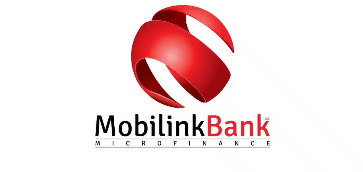 Mobilink Bank’s “Change to Sustain” program drives sustainability with PKR 2.5 Billion