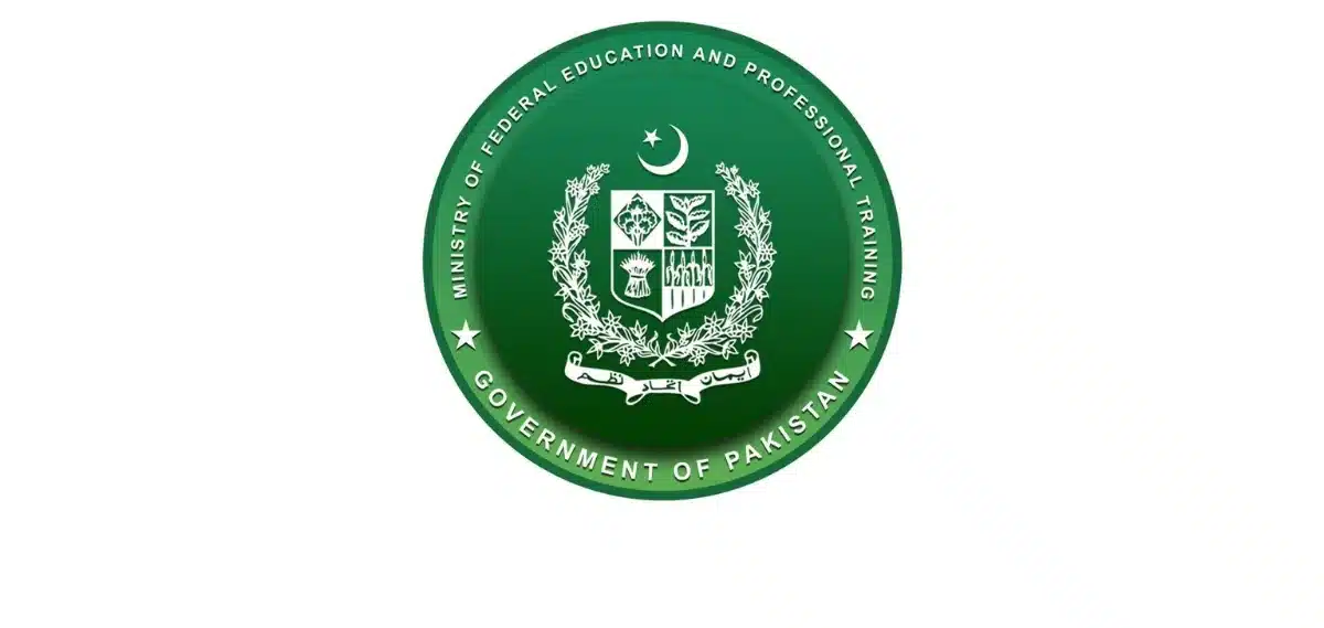 Ministry of Federal Education and Pakistan Software Technology Board Collaborate to Establish Technology Parks/E Rozgar centres in Model Colleges