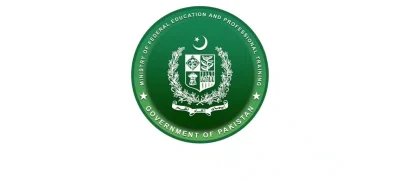 Ministry of Federal Education and Pakistan Software Technology Board Collaborate to Establish Technology Parks/E Rozgar centres in Model Colleges