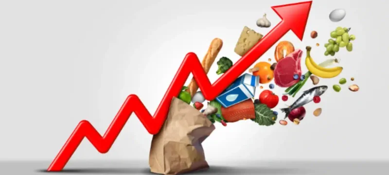 Challenges and Mitigation Strategies for Inflation in Pakistan's Economy