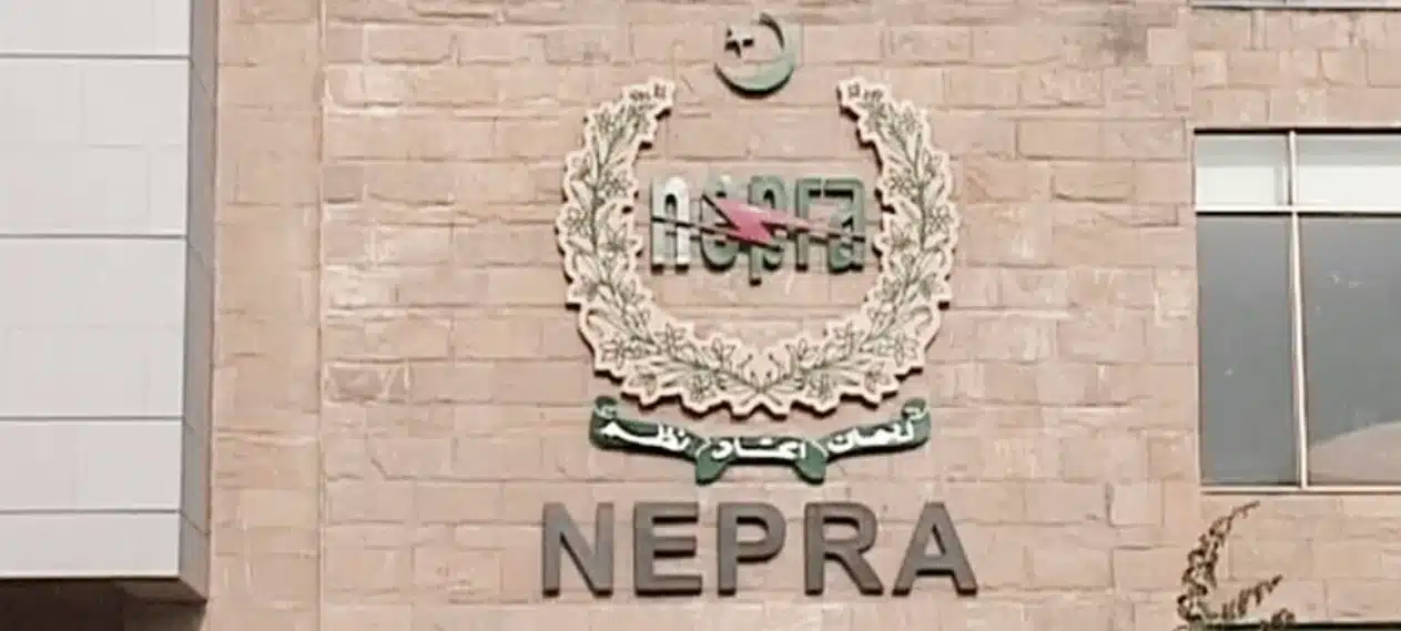 Nepra Urges Overhaul of Electricity Sector