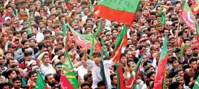 MNA-elect Shahram Emerges from Hiding, Returns Home