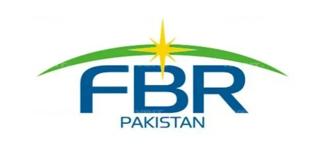 FBR Updates Customs Value for Cannula Imports