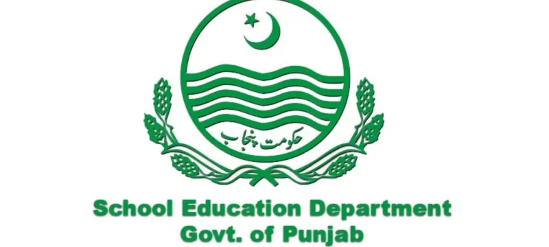 Punjab Educational Boards Alter Mode of Matric Exams