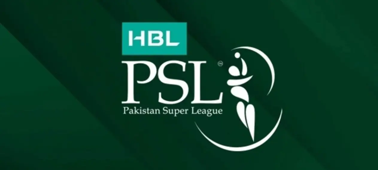 PSL 2024, Match 8: Quetta Gladiators Set to Face Islamabad United Today