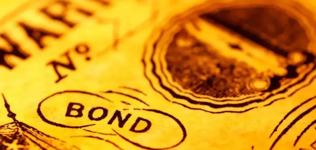 Foreign Bonds Outshine Peers in Performance