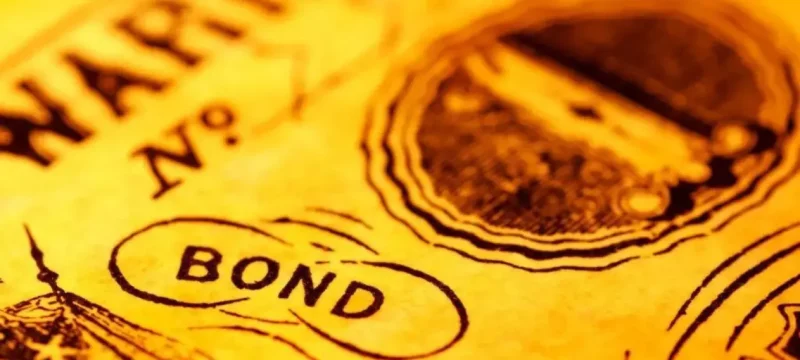 Foreign Bonds Outshine Peers in Performance