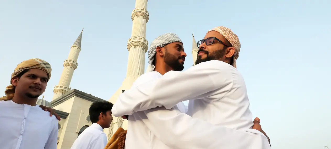 Anticipated Eidul Fitr 2024: UAE Residents Eyeing Possible 6-Day Holiday