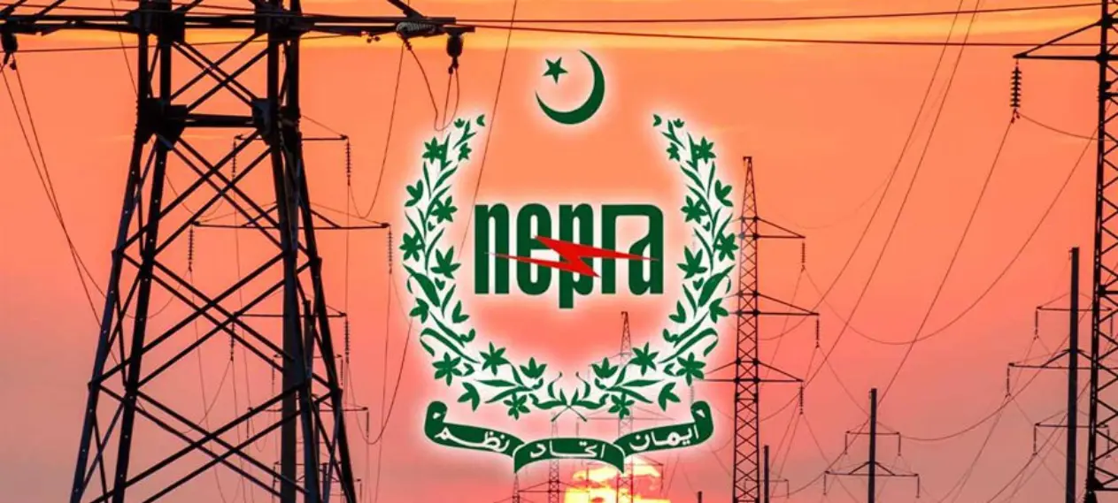 Pakistan Announces Rs7.05 Per Unit Hike in Power Tariff Under Fuel Adjustment Charges