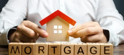 Mortgage Rates in Pakistan Highest Among South Asian Countries