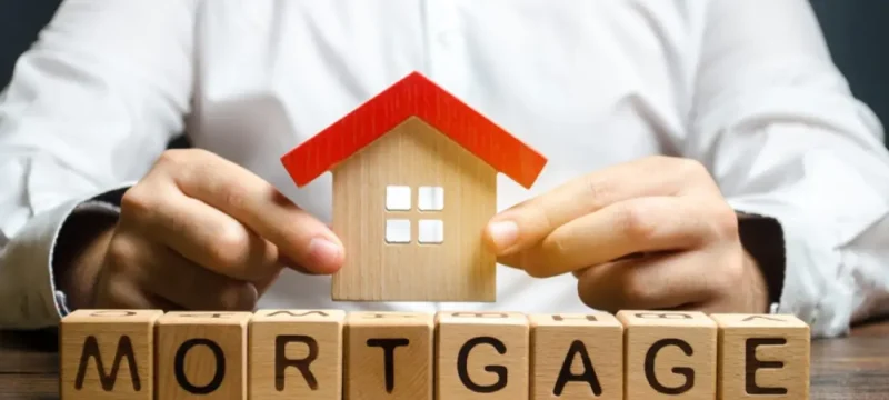 Mortgage Rates in Pakistan Highest Among South Asian Countries