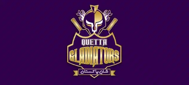 Shane Watson, Head Coach of Quetta Gladiators, Arrives in Pakistan