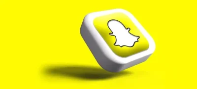 Snapchat's Owner Set to Cut 10% of Global Workforce in Restructuring