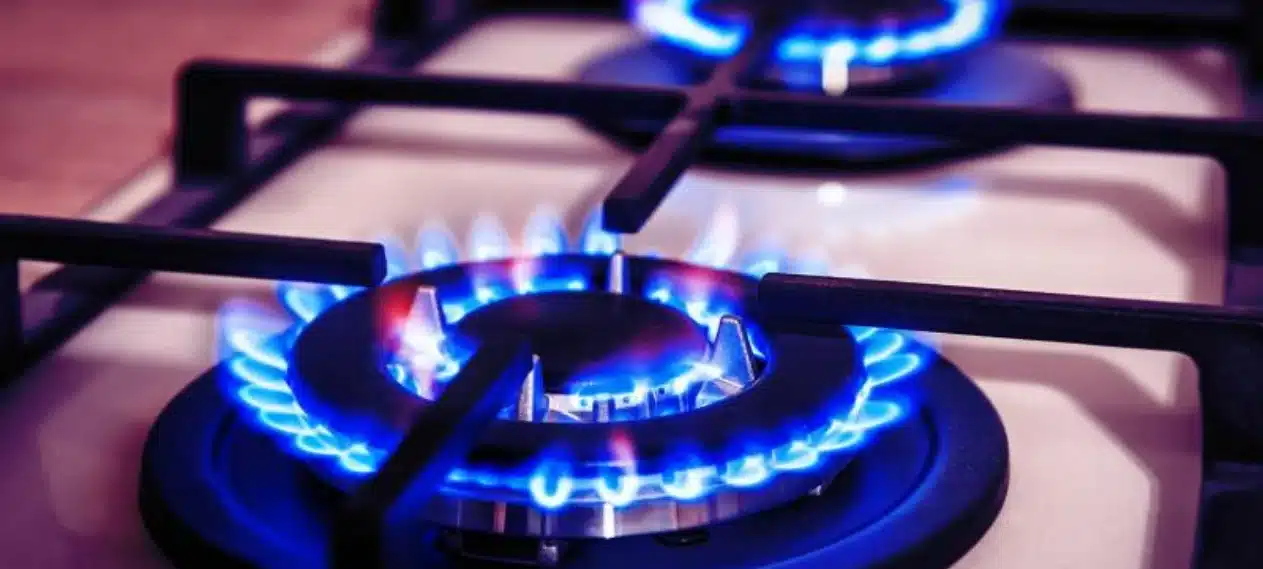 Government Implements Nationwide Increase in Gas Tariffs