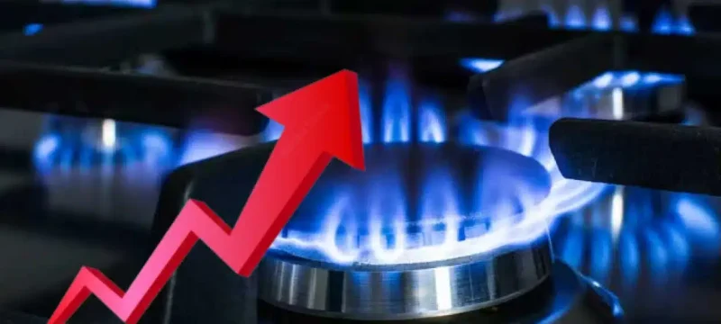 Ogra Proposes Gas Price Hike to Fulfill IMF Condition