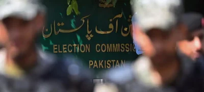 Escalating Violence Threatens Stability Ahead of Pakistan's General Elections