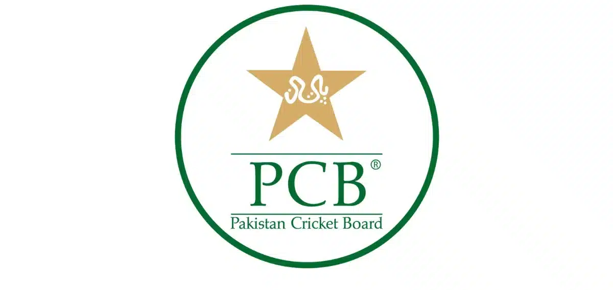 PCB Seeks Guidance from Ex-Cricketers for Crucial Decisions