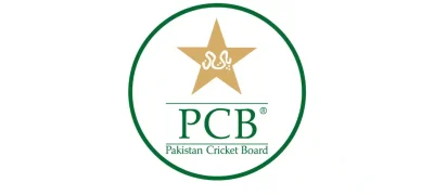 PCB Seeks Guidance from Ex-Cricketers for Crucial Decisions