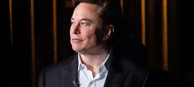 Elon Musk to Launch X-TV: YouTube-Like App