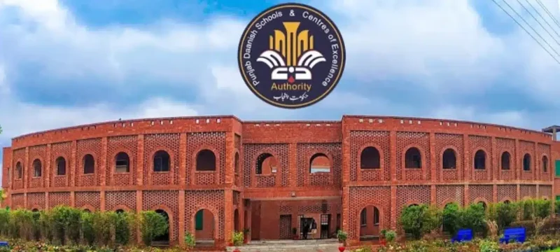 Prime Minister's Directive: Establishment of Danish Schools in Gilgit Baltistan, Islamabad and AJK