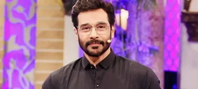 Faysal Qureshi Recalls 2021 Accident, Affirms Reciting Kalma