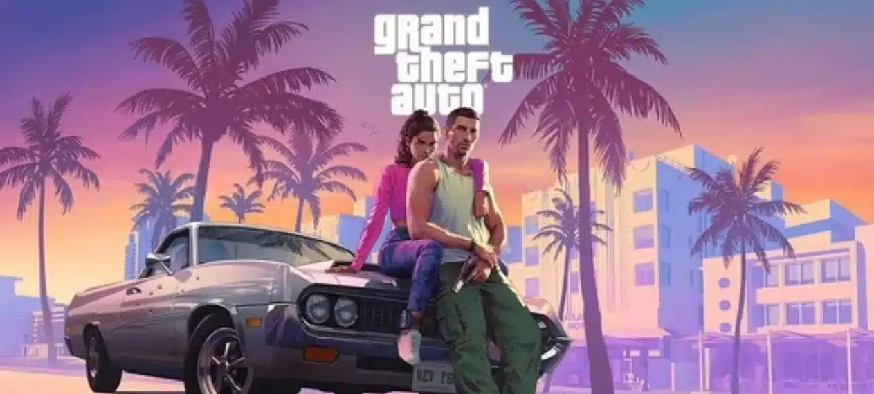 Possible Delay: GTA 6 Release Date Pushed Back by a Year