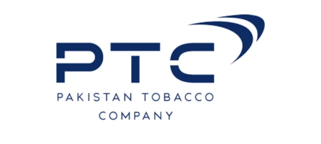 PTC Acknowledged as One of Pakistan's Leading Taxpayers by Government