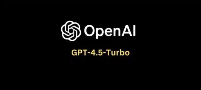 OpenAI's "Accidental" Leak Reveals ChatGPT's Next Major Upgrade