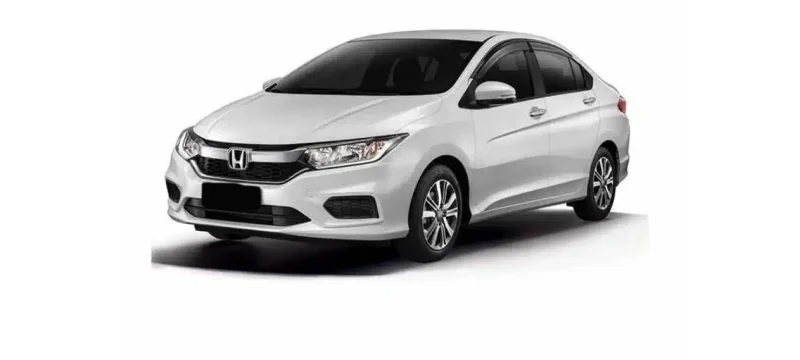 Good News for Honda City Buyers