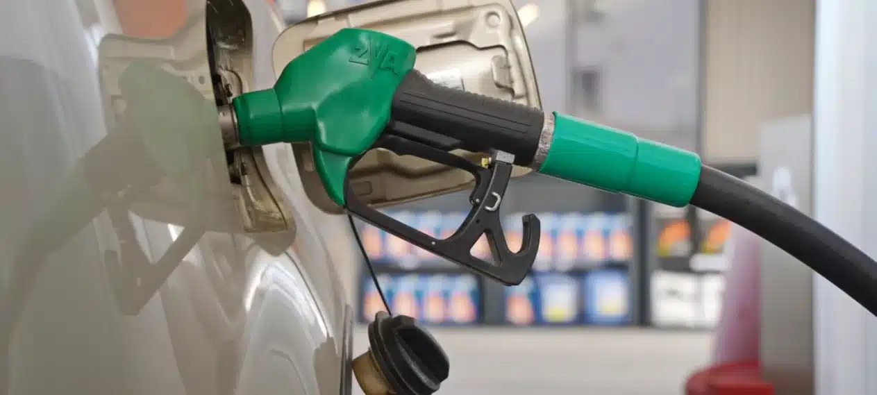 Government Reduces Diesel and Kerosene Prices, Maintains Petrol Price